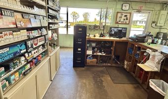 6435 Bethesda Ln, Batesville, AR 72501