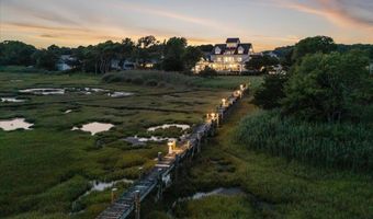 11525 BAY POINT Ln, Berlin, MD 21811