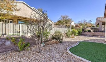 2538 Venus Star St, Henderson, NV 89044