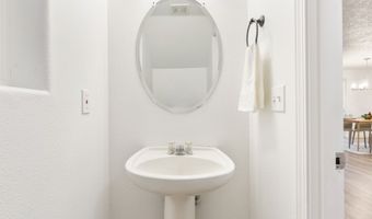 20744 SW BINGO Ln, Beaverton, OR 97006