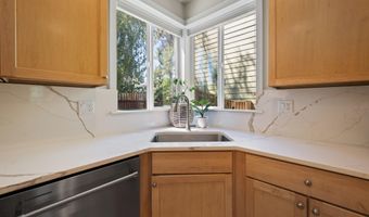19775 Thimbleberry Way, Bend, OR 97702