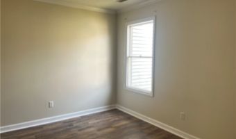 5237 Lake Rd W 1026, Ashtabula, OH 44004