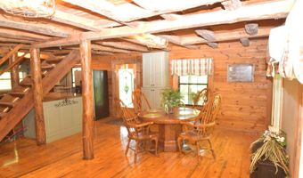 180 Red Oak Rd, Ashland, MS 38603