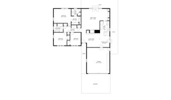 111 Valley Dr, Casper, WY 82604