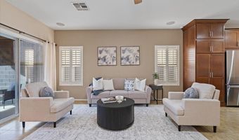 150 N 116TH Ln, Avondale, AZ 85323