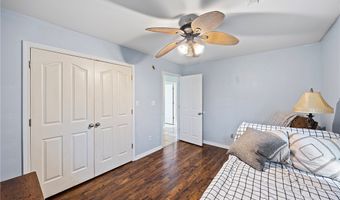 4546 S Sr 105, Atkins, AR 72823