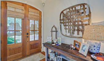 318 Towne St, Brandon, MS 39042