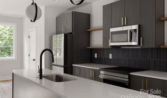 1314 Carolyn Dr, Charlotte, NC 28205