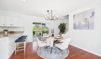 32129 HIDDEN ACRE Dr, Frankford, DE 19945
