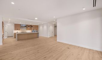 38460 HWY 6 229, Avon, CO 81620