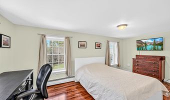 138 Guider Ln, Bethlehem, NH 03574