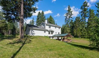 1385 Echo Lake Rd, Bigfork, MT 59911