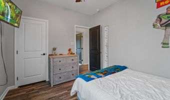 23 Avalon Ave, Barnegat, NJ 08005