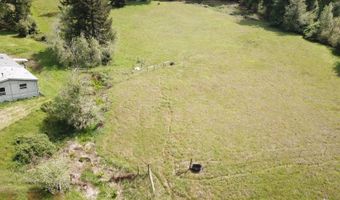 18140 Highway 36, Blachly, OR 97412