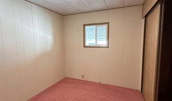 3530 E GAME FARM Rd 21, Springfield, OR 97477
