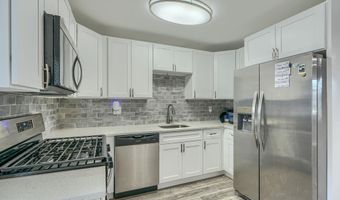 4722 RASPE Ave, Baltimore, MD 21206