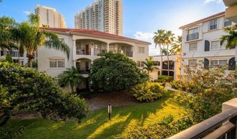 3255 NE 184th St 12215, Aventura, FL 33160
