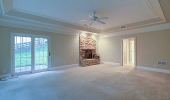 8010 Scudder Way, Ball Ground, GA 30107