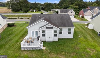 18682 GOLDEN SUNRISE Pl, Lewes, DE 19958