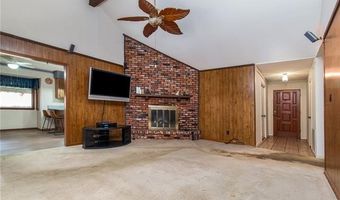 808 TERRA Ave, Alexandria, LA 71303