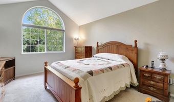 3451 Andree Dr #A, Anchorage, AK 99517