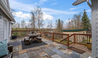 3840 Delwood Pl, Anchorage, AK 99504