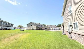 439 C Pheasant Rdg, Chubbuck, ID 83202