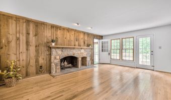 9605 REACH Rd, Potomac, MD 20854