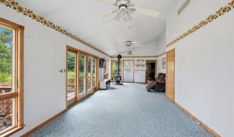 8766 SR 48, Aurora, IN 47001