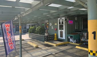 1640 OREGON Ave, Bandon, OR 97411