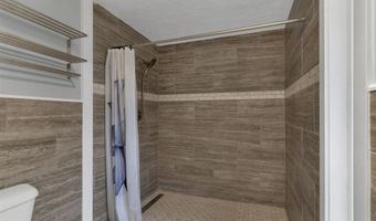 33844 Sunnyview Dr NE, Albany, OR 97322