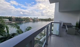 9261 E Bay Harbor Dr 402, Bay Harbor Islands, FL 33154