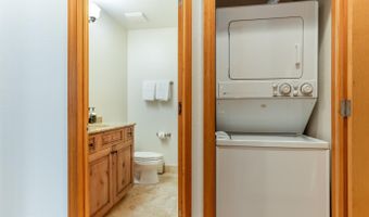 15 Highlands Ln 406, Beaver Creek, CO 81620