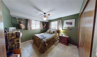 1825 Bayview Dr, Albert Lea, MN 56007