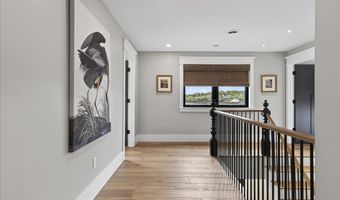16 Blacks Lndg, Belfast, ME 04915