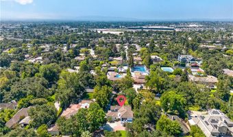275 Arbolada Dr, Arcadia, CA 91006