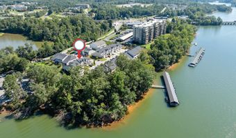 205 Nautique Ct, Anderson, SC 29625