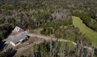 3229 County Road 78, Autaugaville, AL 36003