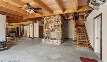 15 Crazy Horse Ln 943-9, Belfry, MT 59008