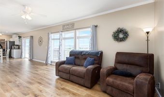 3535 Cherylon St, Billings, MT 59105