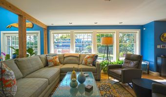 410 PILOTTOWN Rd, Lewes, DE 19958