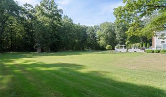 2702 McMullen Allen Rd, Newton Falls, OH 44444
