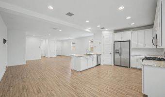 2732 S PROSPECTOR POINT Rd, Apache Junction, AZ 85119