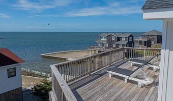 39167 N Albacore Ln Lot 183, Avon, NC 27915