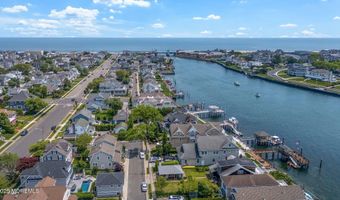 321 Mckinley Pl, Avon By The Sea, NJ 07717