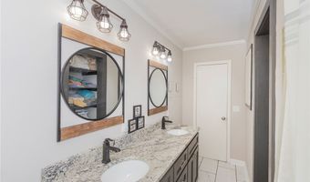 108 Briarwood Dr, Belton, SC 29627