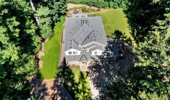 34133 NE WINTERBROOK Way, Battle Ground, WA 98604