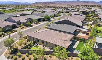373 Jackalberry St, Las Vegas, NV 89138