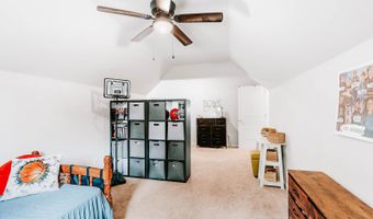 462 Masters Way, Athens, GA 30607