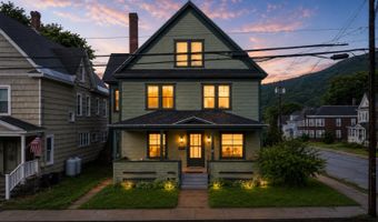 59 High St, Berlin, NH 03570